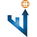 Websoul Infotech CTO avatar